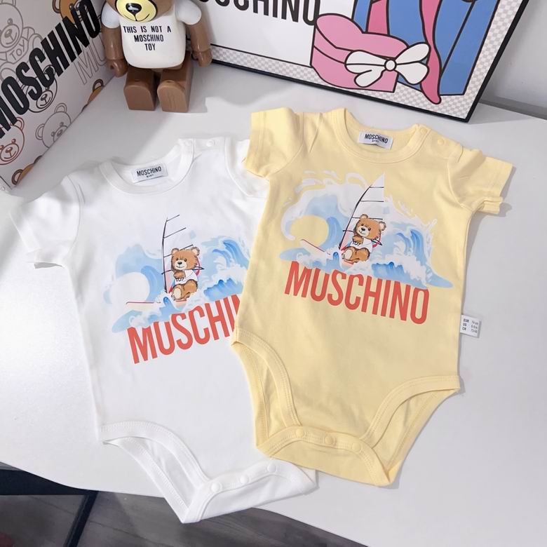 Moschino sz53 59 66 73 80 85 90  92